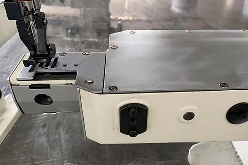 Cylinder Arm Cylinder Arm
